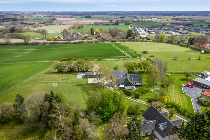 Billede nummer 47