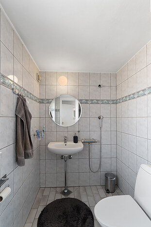 Billede nummer 28