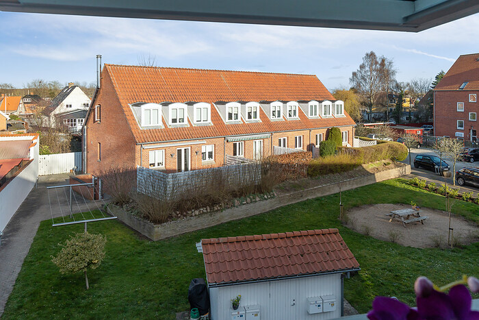 Billede nummer 17