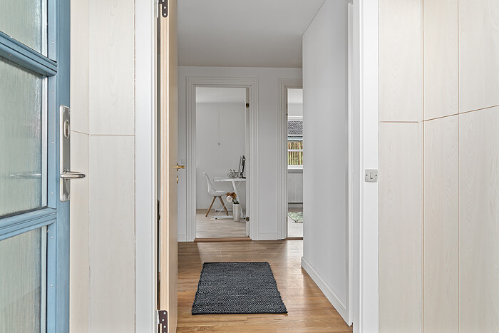Billede nummer 39