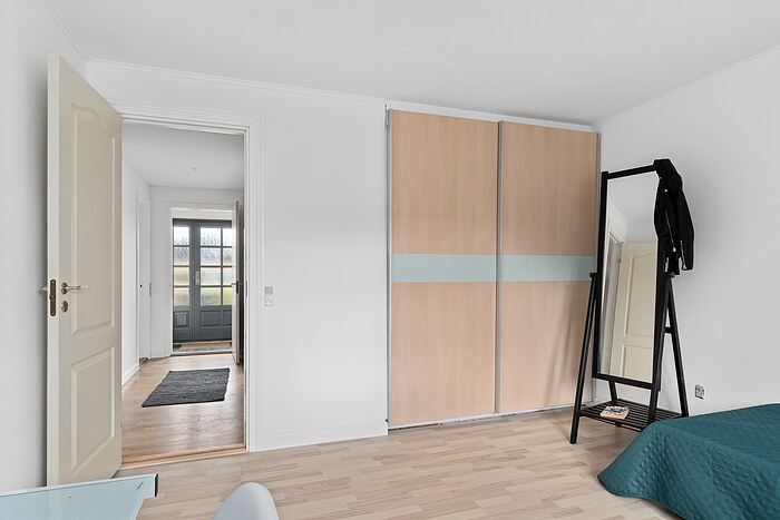 Billede nummer 31