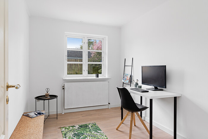Billede nummer 32