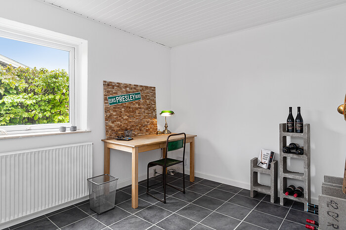 Billede nummer 35