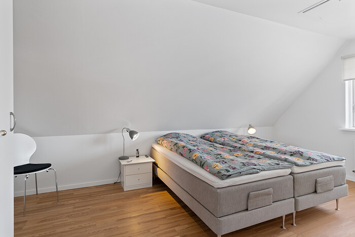 Billede nummer 23