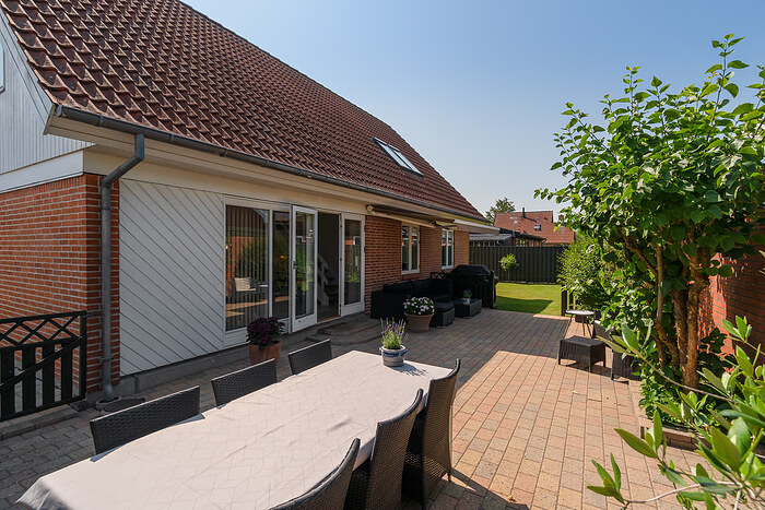 Billede nummer 10