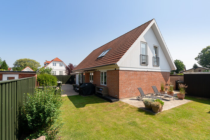 Billede nummer 29