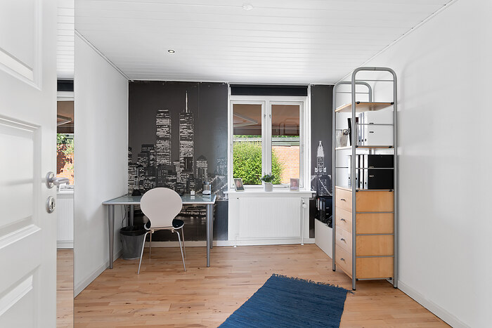 Billede nummer 26