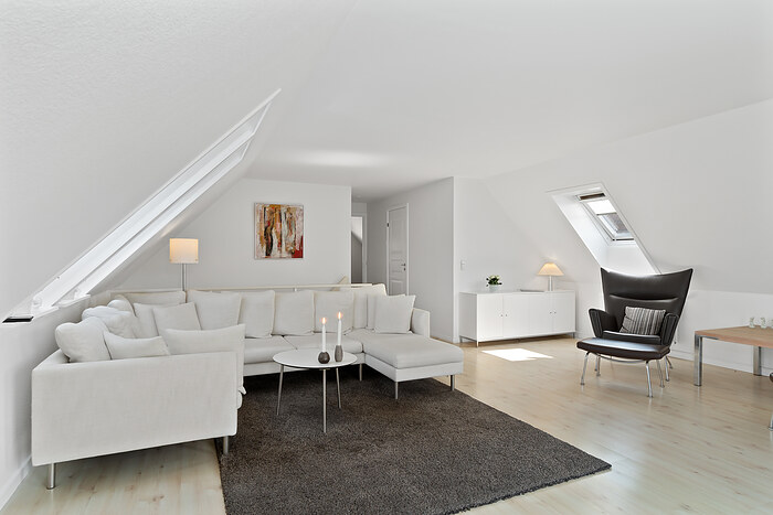 Billede nummer 21