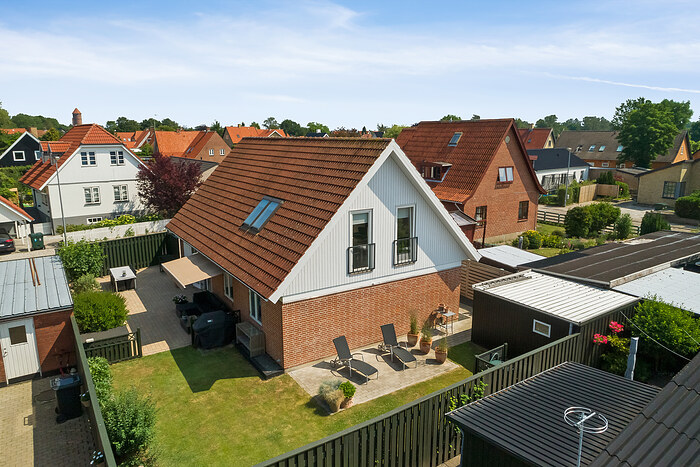 Billede nummer 34