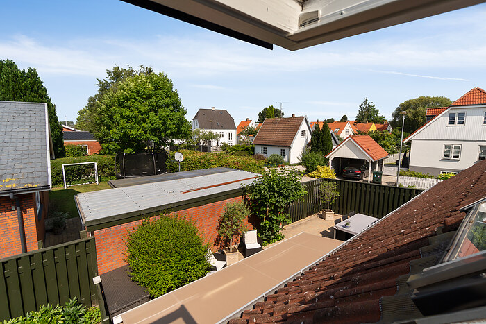 Billede nummer 20