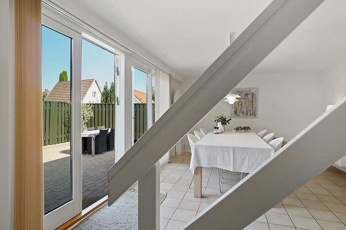 Billede nummer 27