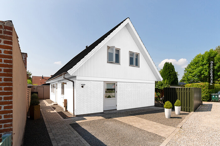 Billede nummer 35