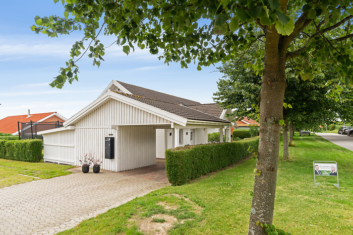 Billede nummer 30