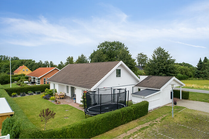 Billede nummer 31
