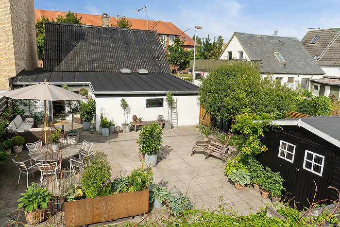 Billede nummer 11
