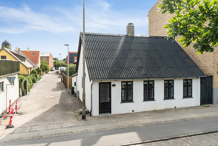 Billede nummer 29