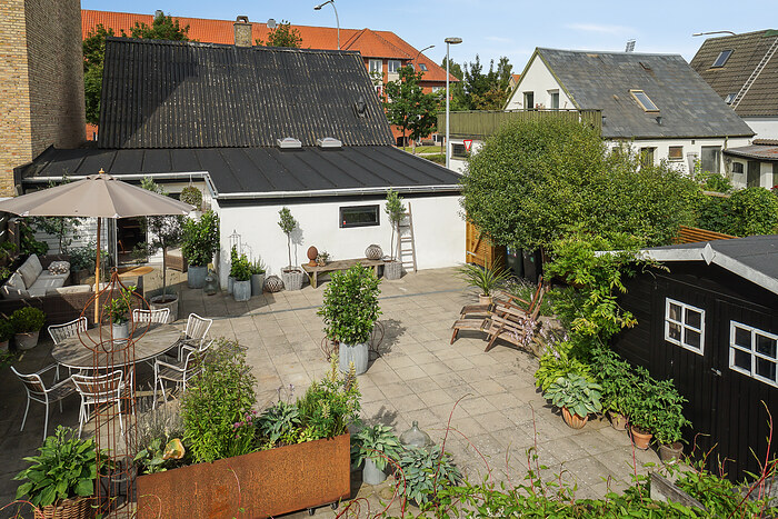 Billede nummer 23