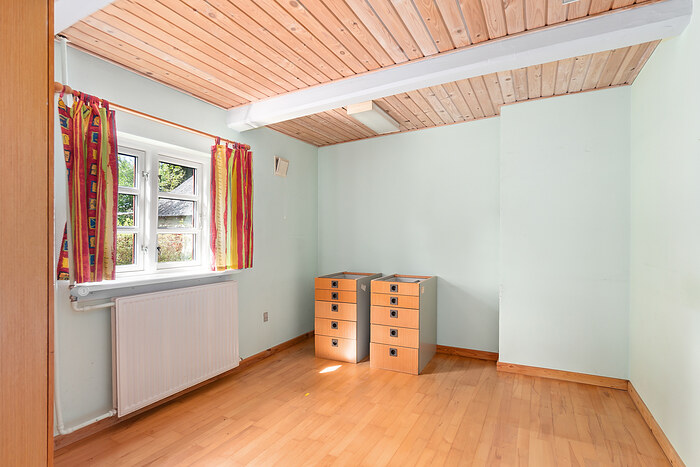 Billede nummer 20