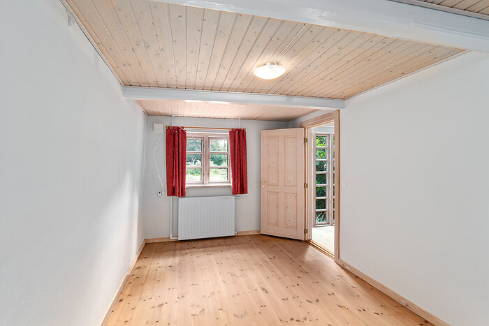 Billede nummer 23