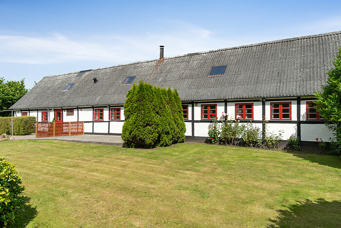 Billede nummer 11