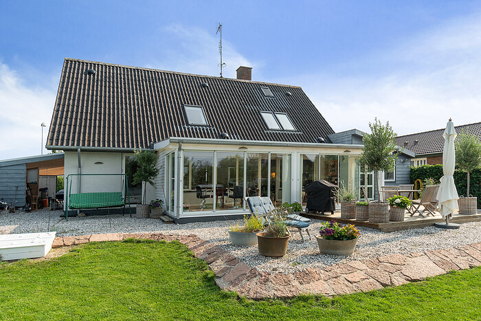 Billede nummer 27