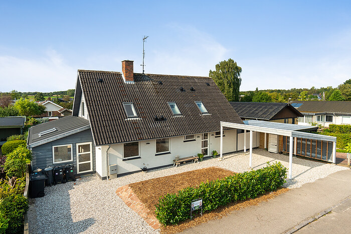 Billede nummer 34