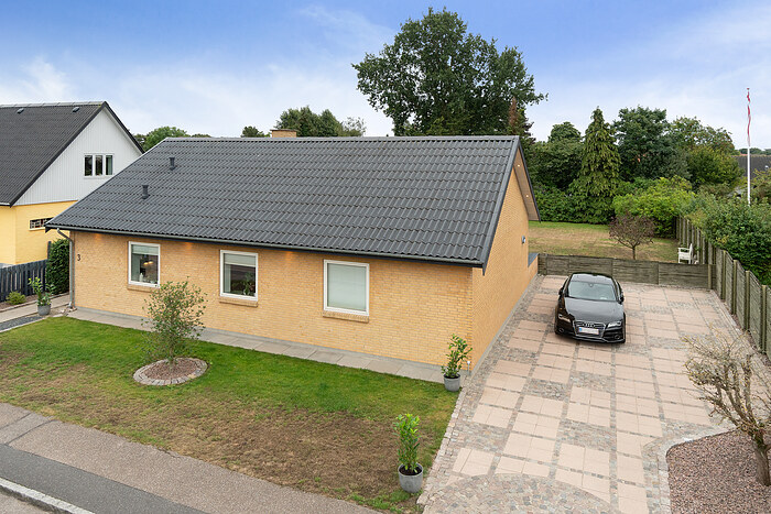 Billede nummer 25