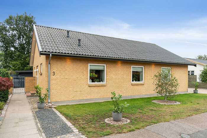 Billede nummer 26