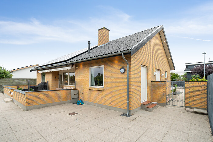 Billede nummer 18