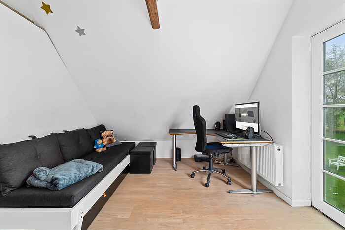 Billede nummer 27