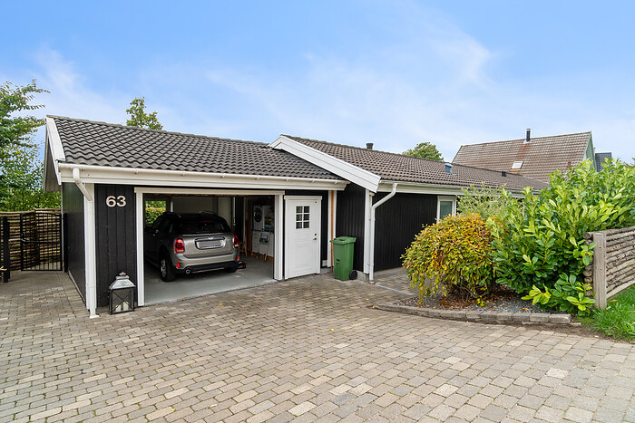 Billede nummer 40