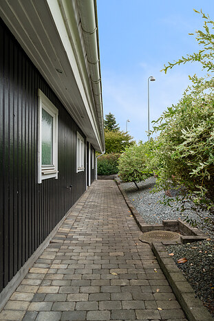 Billede nummer 38