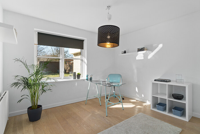 Billede nummer 24