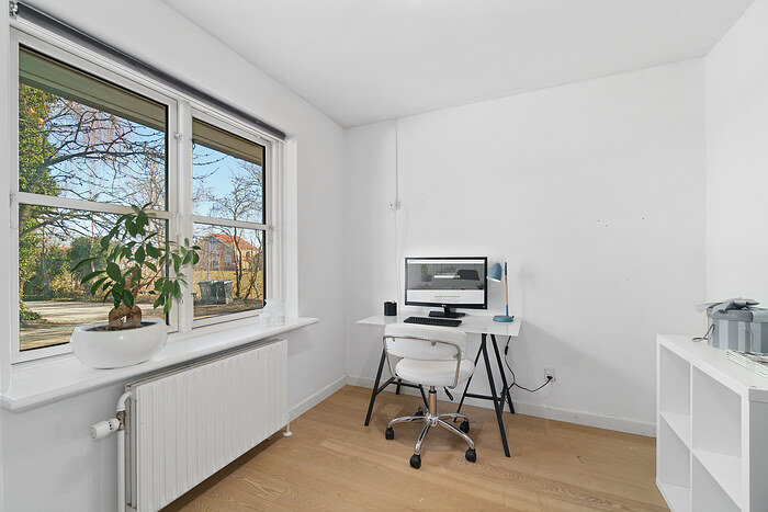 Billede nummer 23