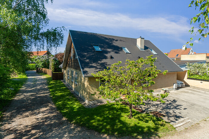 Billede nummer 50