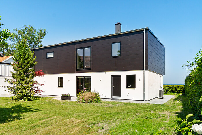 Billede nummer 43