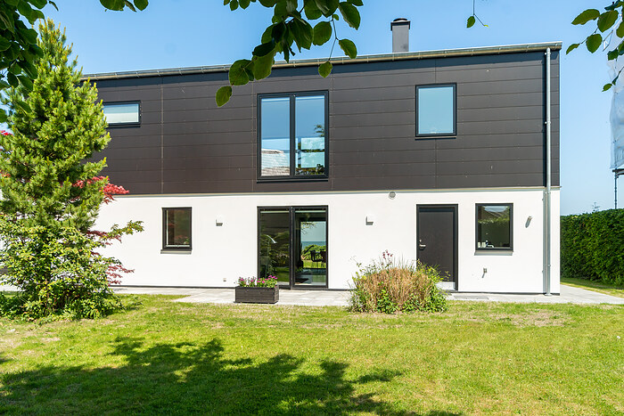 Billede nummer 41