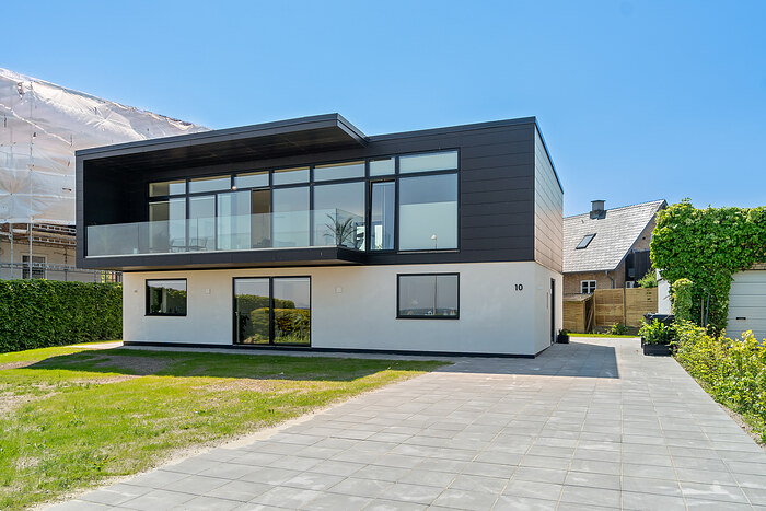 Billede nummer 38