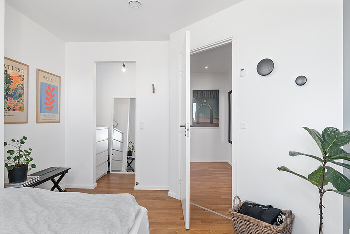 Billede nummer 26