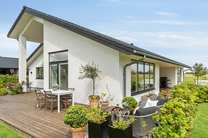 Billede nummer 38