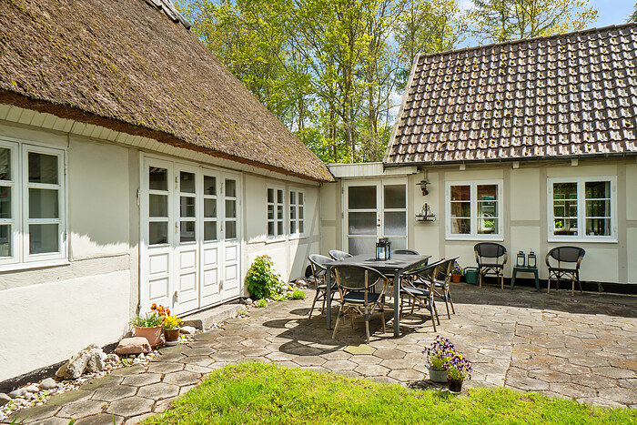 Billede nummer 36