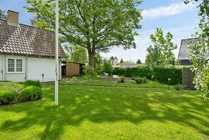 Billede nummer 35