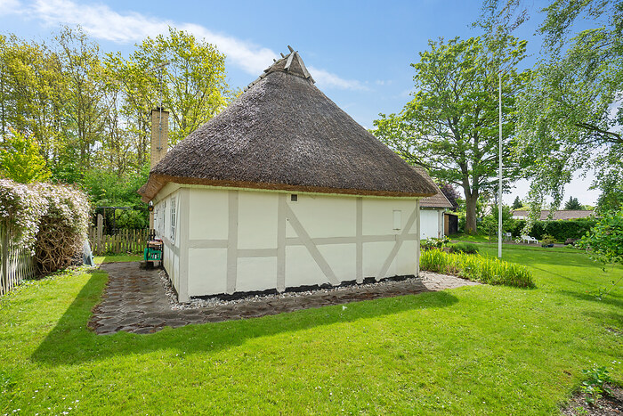 Billede nummer 43