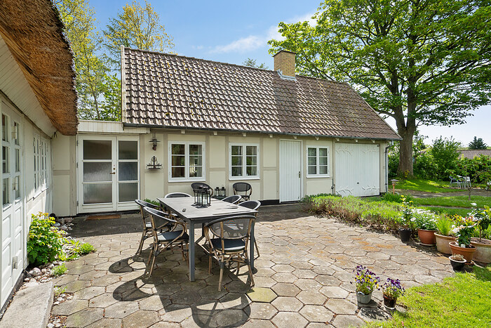 Billede nummer 39