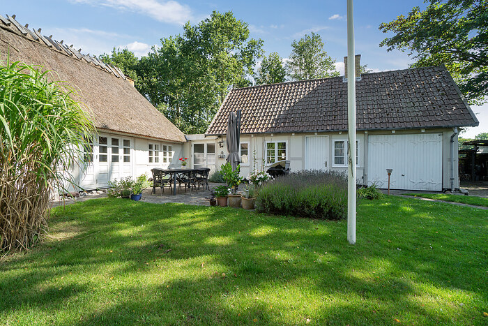 Billede nummer 53