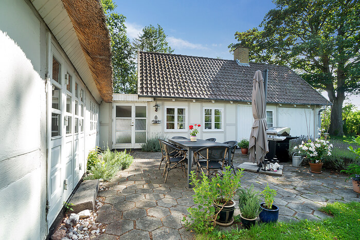 Billede nummer 23