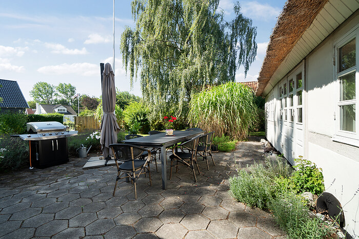 Billede nummer 39
