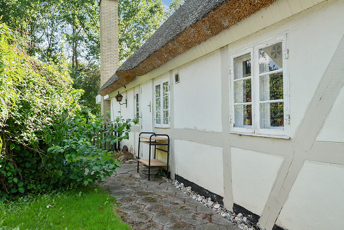 Billede nummer 47