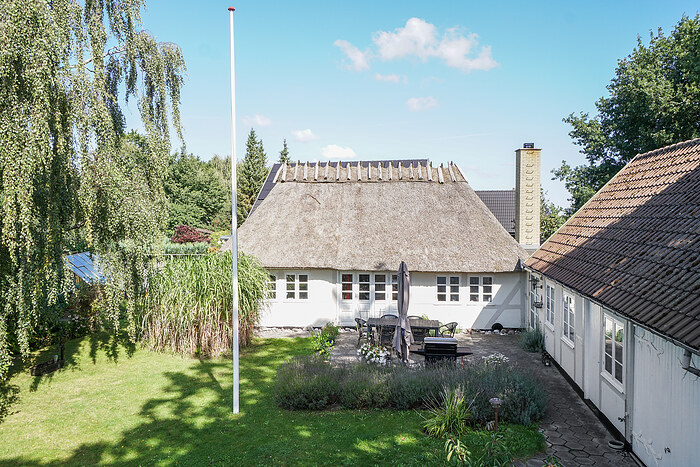 Billede nummer 55