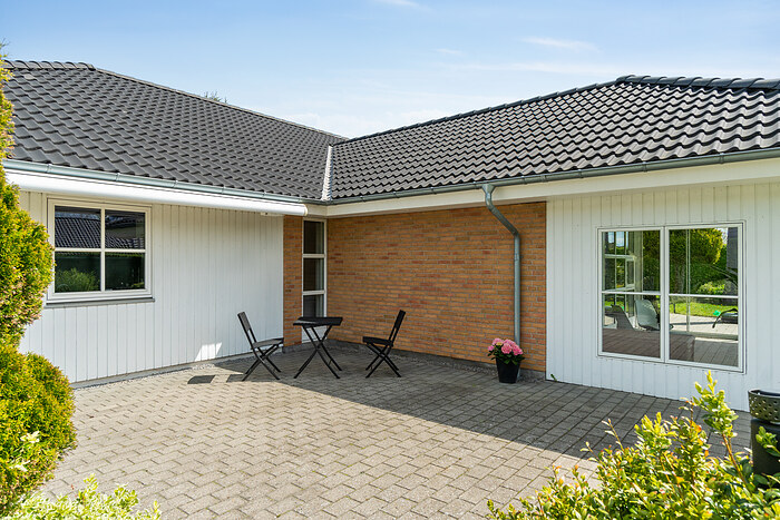 Billede nummer 34